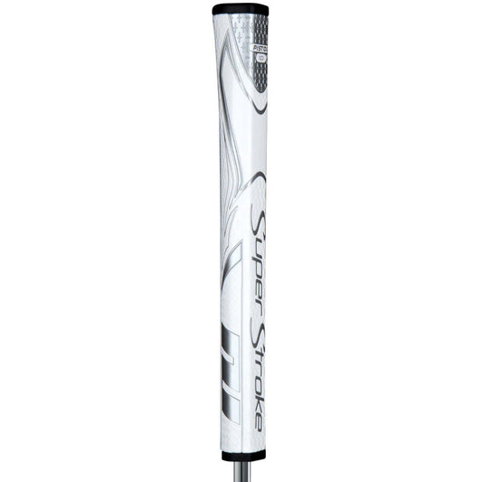 SuperStroke Zenergy Pistol GT 1.0 Putter Grip