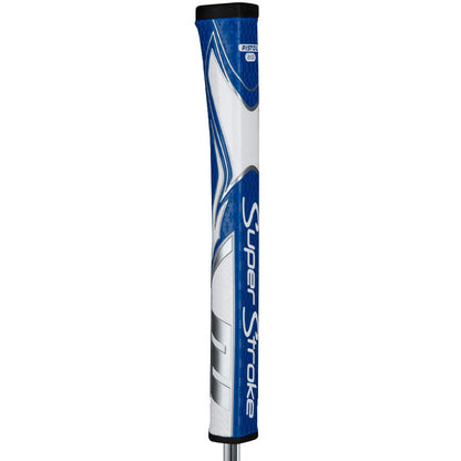 SuperStroke Zenergy Pistol GT 2.0 Putter Grip