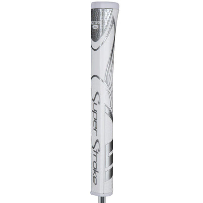 SuperStroke Zenergy Pistol GT 2.0 Putter Grip