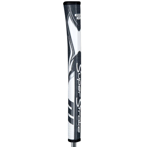 SuperStroke Zenergy Pistol GT Tour Putter Grip