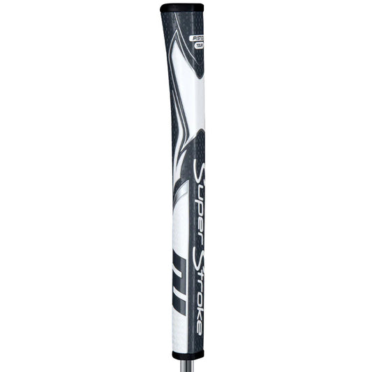 SuperStroke Zenergy Pistol GT Tour Putter Grip