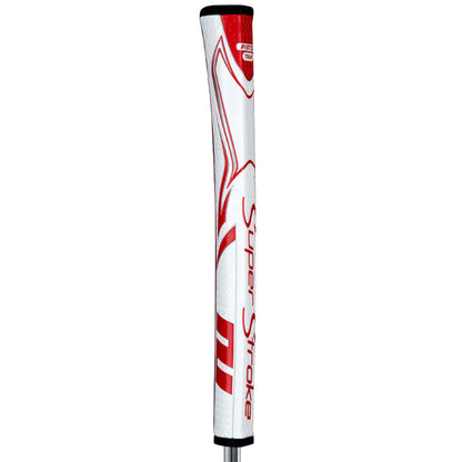 SuperStroke Zenergy Pistol GT Tour Putter Grip