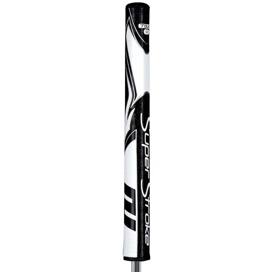 SuperStroke Zenergy Tour 1.0 Putter Grip
