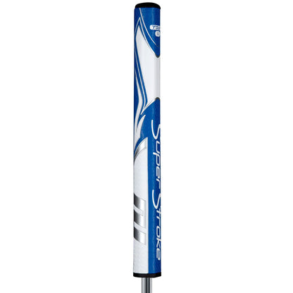 SuperStroke Zenergy Tour 1.0 Putter Grip