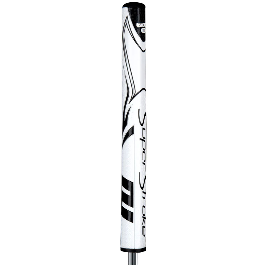 SuperStroke Zenergy Tour 1.0 Putter Grip