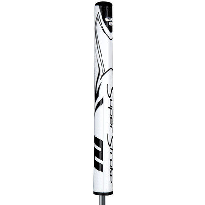 SuperStroke Zenergy Tour 1.0 Putter Grip
