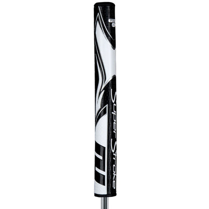 SuperStroke Zenergy Tour 2.0 Putter Grip