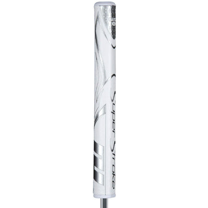 SuperStroke Zenergy Tour 2.0 Putter Grip