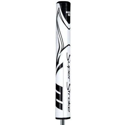 SuperStroke Zenergy Tour 3.0 Putter Grip