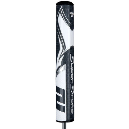 SuperStroke Zenergy Tour 5.0 Putter Grip