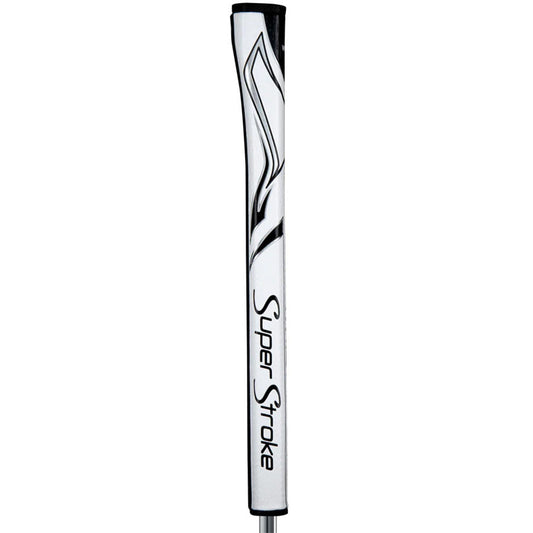 SuperStroke Zenergy WristLock Putter Grip