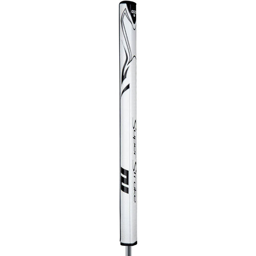 SuperStroke Zenergy XL Plus Flatso 2.0 Putter Grip