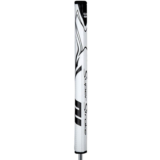 SuperStroke Zenergy XL Plus Tour 2.0 Putter Grip