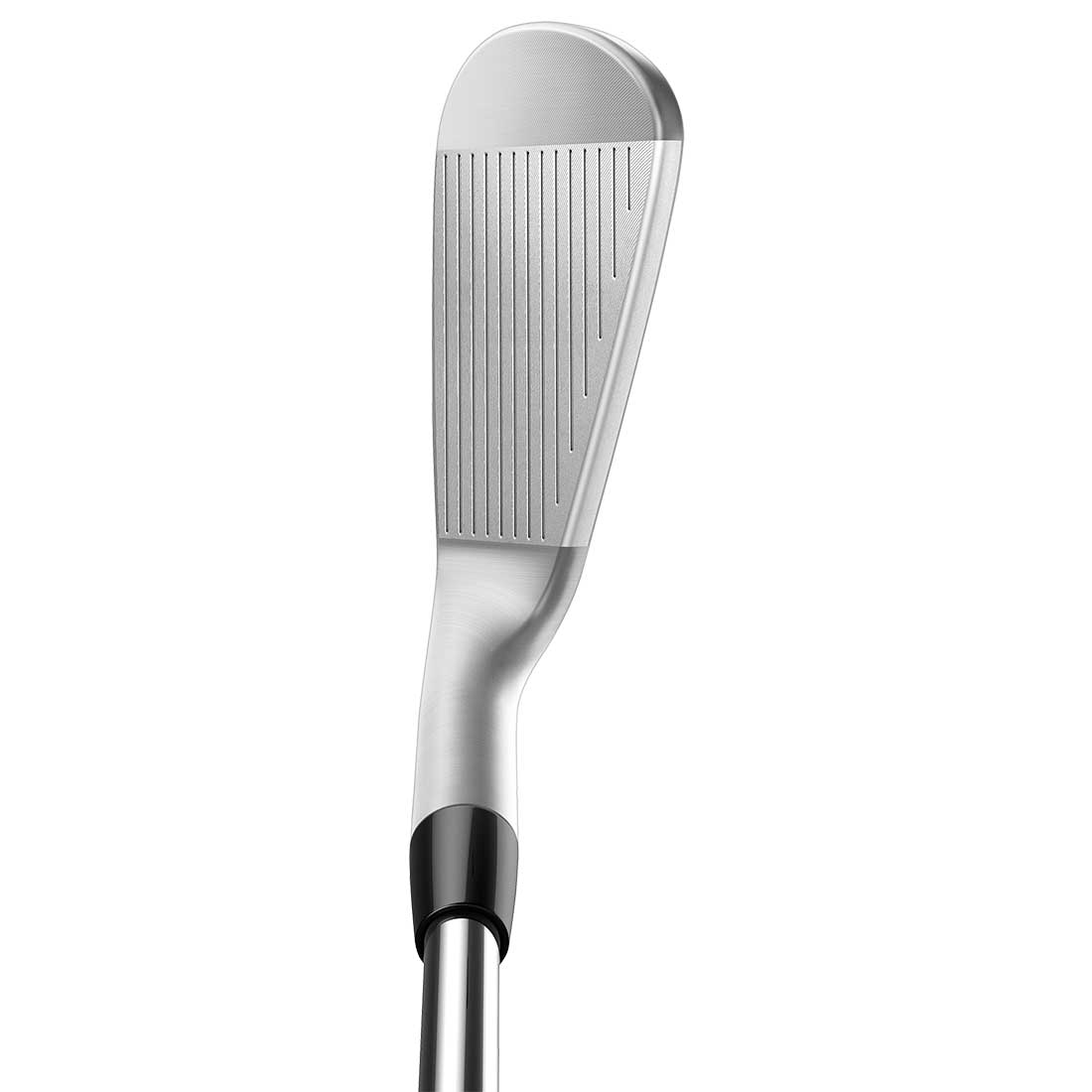 TaylorMade P7MB Irons