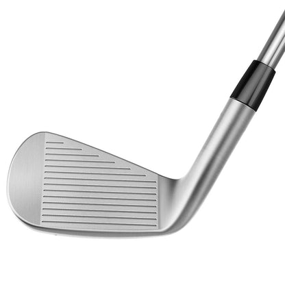 TaylorMade P7MB Irons