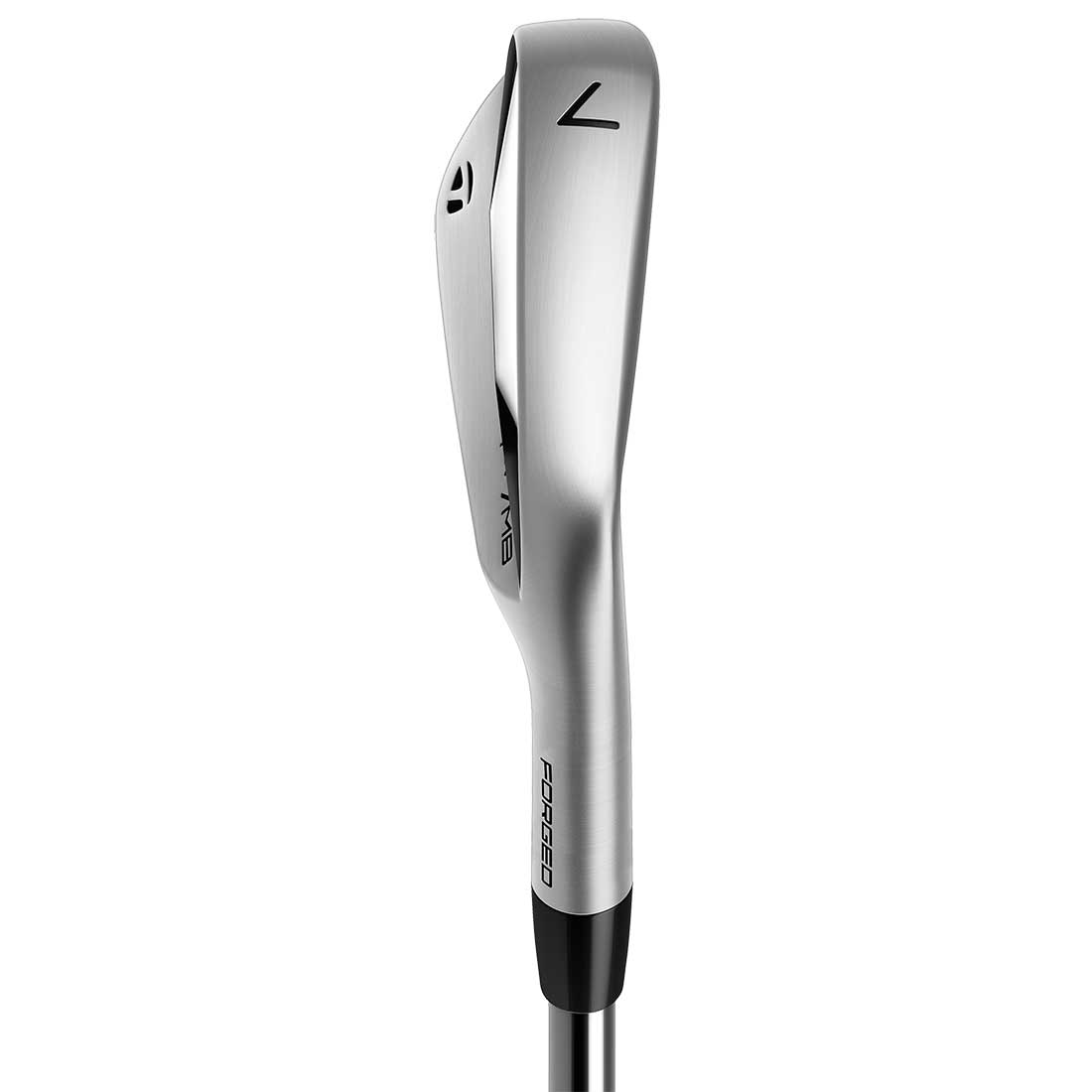 TaylorMade P7MB Irons