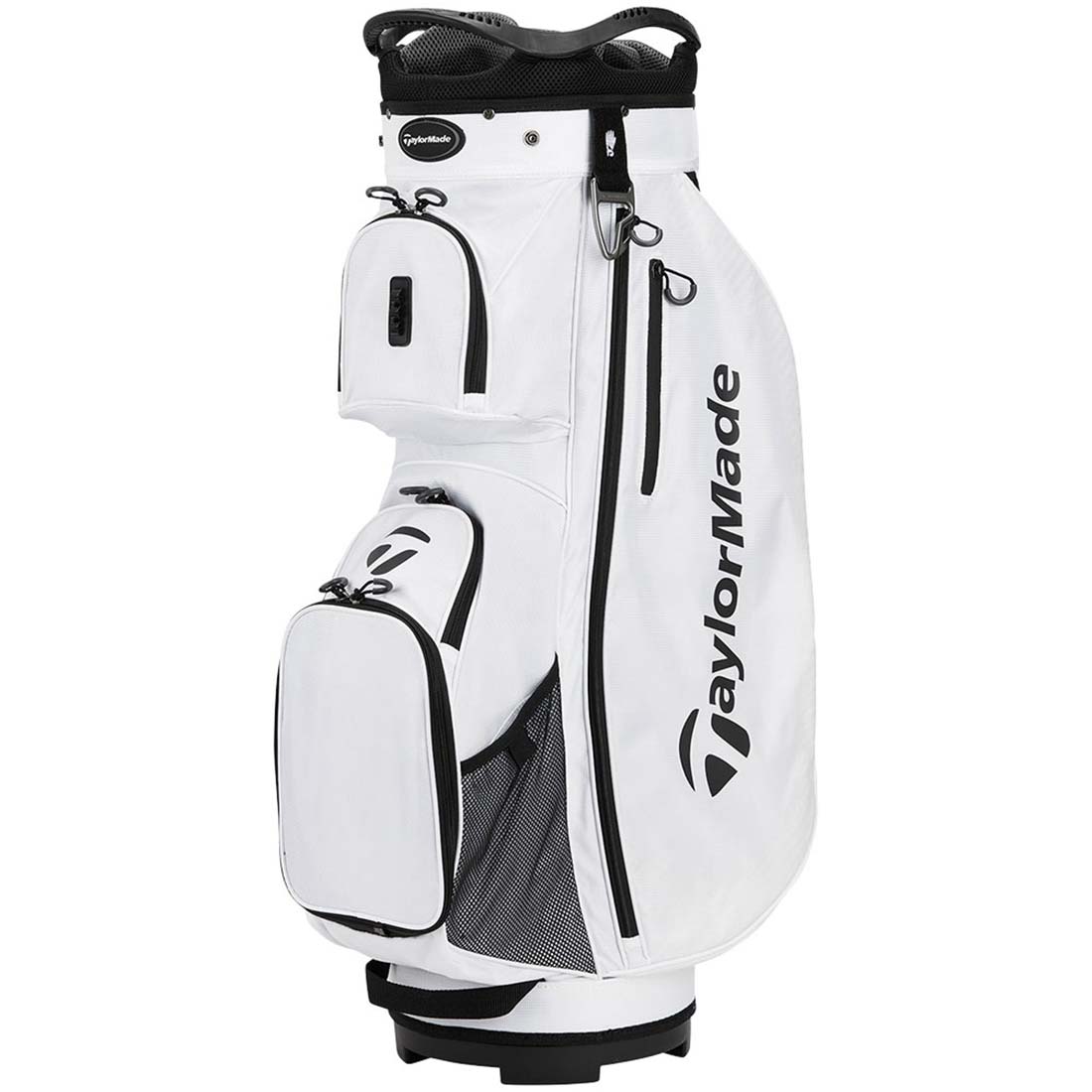 TaylorMade Pro Cart Bag