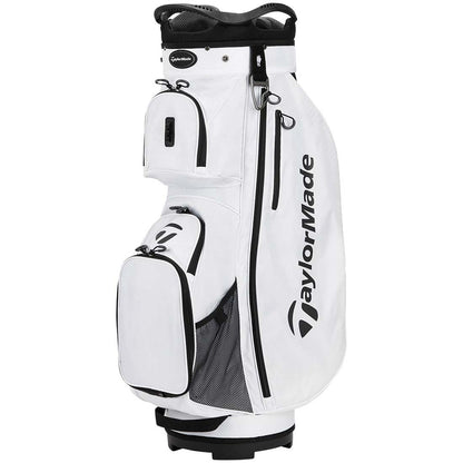 TaylorMade Pro Cart Bag