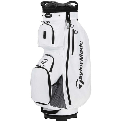 TaylorMade Pro Cart Bag