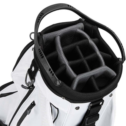 TaylorMade 2023 Pro Cart Bag