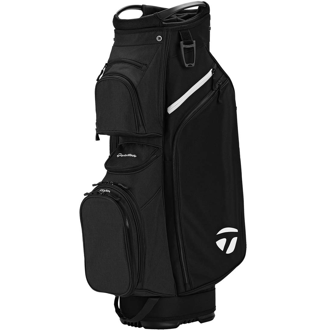 TaylorMade Cart Lite Cart Bag