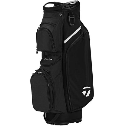 TaylorMade Cart Lite Cart Bag
