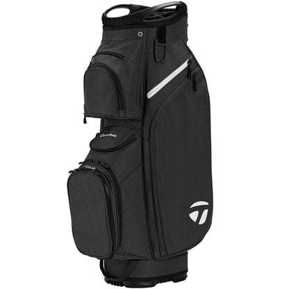 TaylorMade Cart Lite Cart Bag