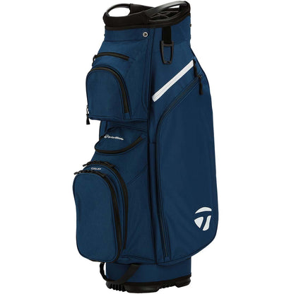 TaylorMade Cart Lite Cart Bag