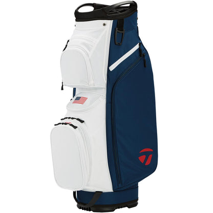 TaylorMade Cart Lite Cart Bag
