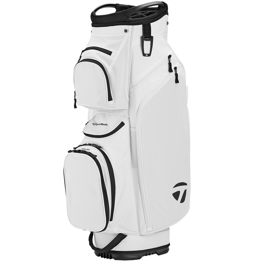 TaylorMade Cart Lite Cart Bag