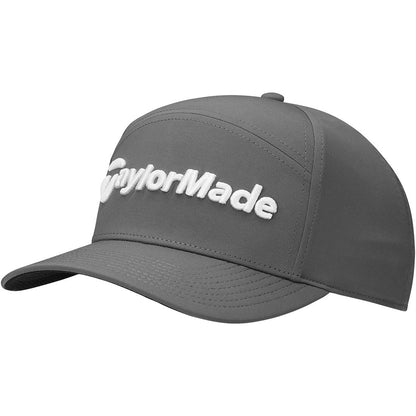 TaylorMade Evergreen Horizon Snapback Hat