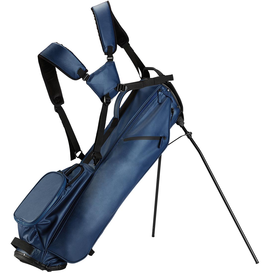 TaylorMade 2024 FlexTech Premium Carry Bag