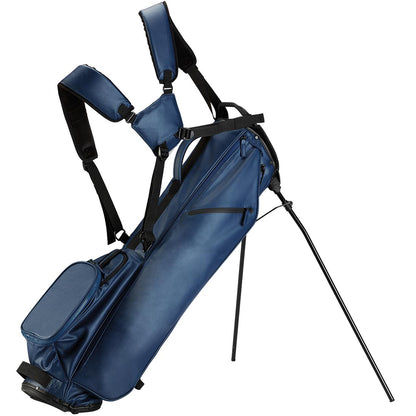 TaylorMade 2024 FlexTech Premium Carry Bag