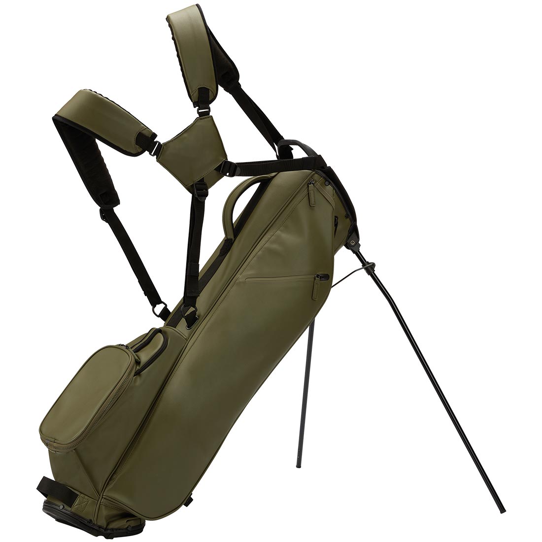 TaylorMade 2024 FlexTech Premium Carry Bag
