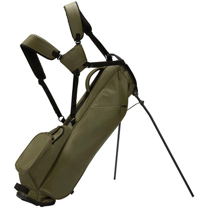 TaylorMade 2024 FlexTech Premium Carry Bag