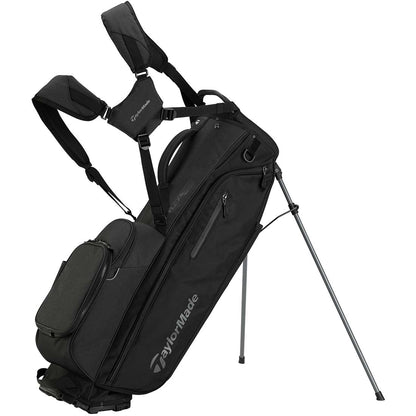 TaylorMade FlexTech Stand Bag