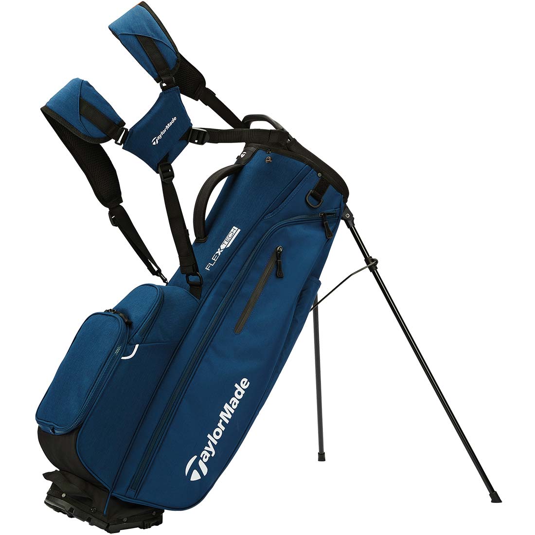 TaylorMade FlexTech Stand Bag