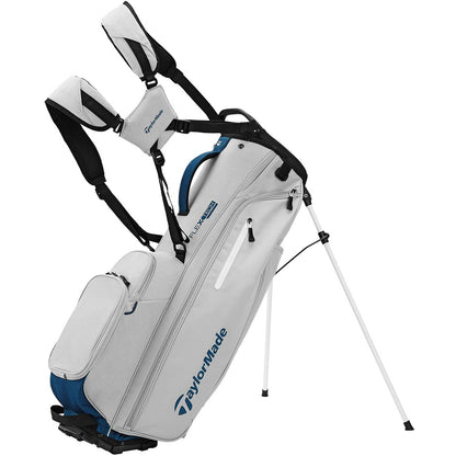 TaylorMade FlexTech Stand Bag