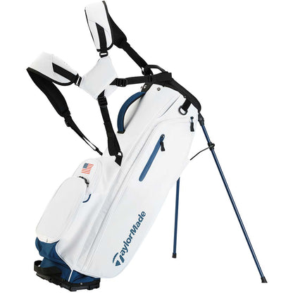 TaylorMade FlexTech Stand Bag