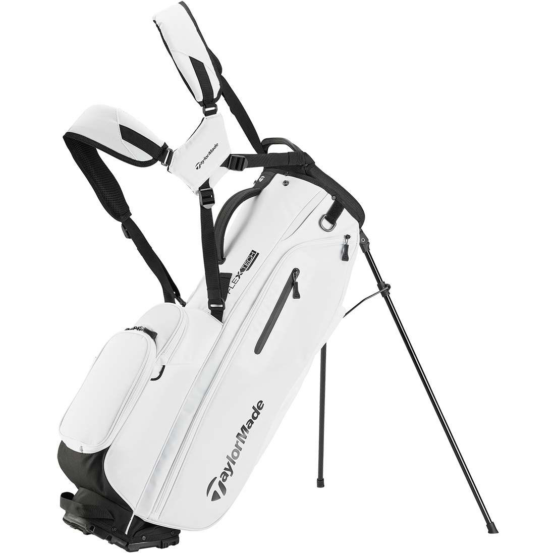 TaylorMade FlexTech Stand Bag