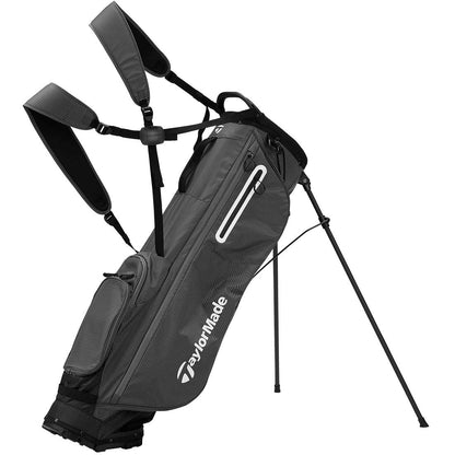 TaylorMade FlexTech SuperLite Stand Bag