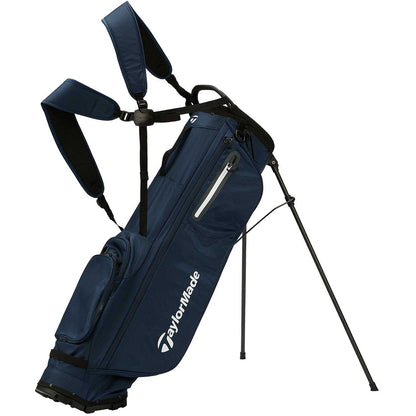 TaylorMade FlexTech SuperLite Stand Bag