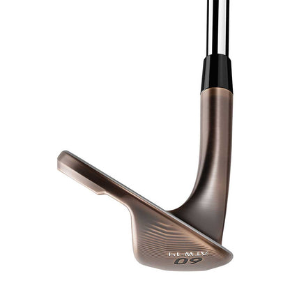 TaylorMade Hi-Toe 4 Wedge