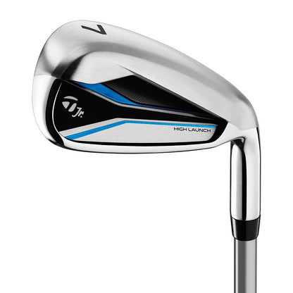 TaylorMade Juniors Size 2 Complete Set