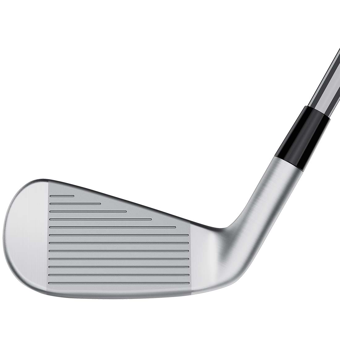 TaylorMade P DHY