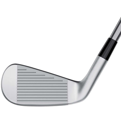 TaylorMade P DHY