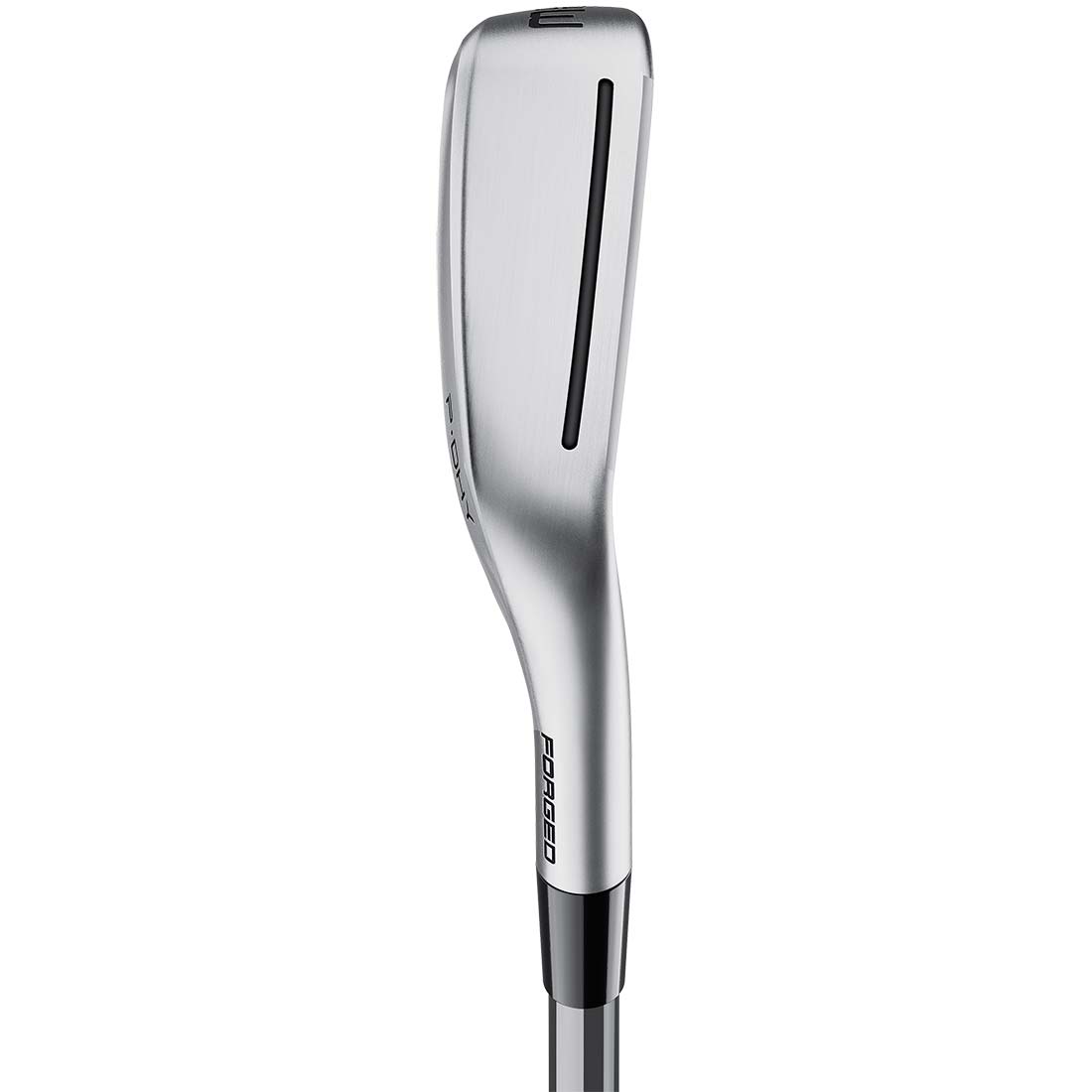TaylorMade P DHY
