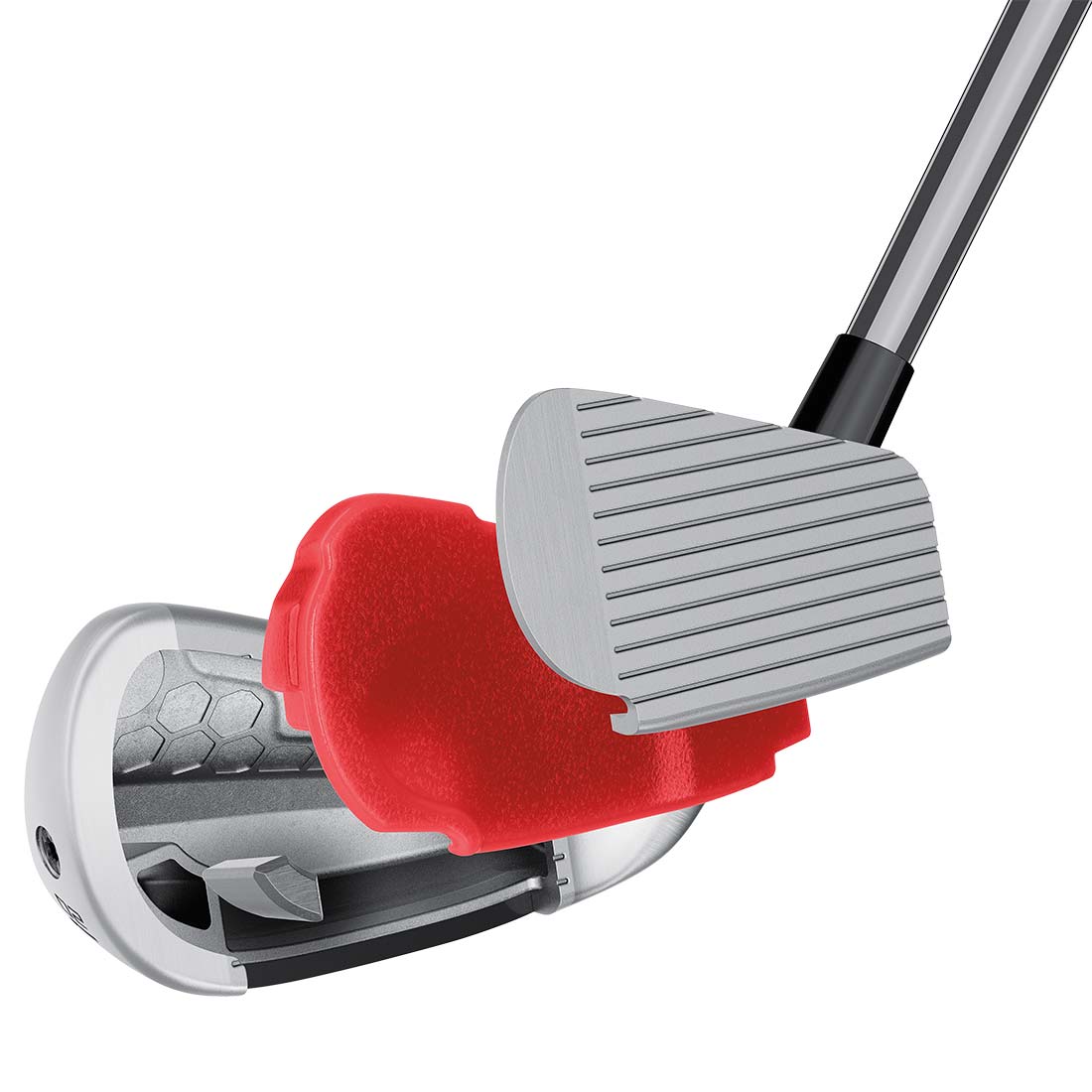 TaylorMade P DHY