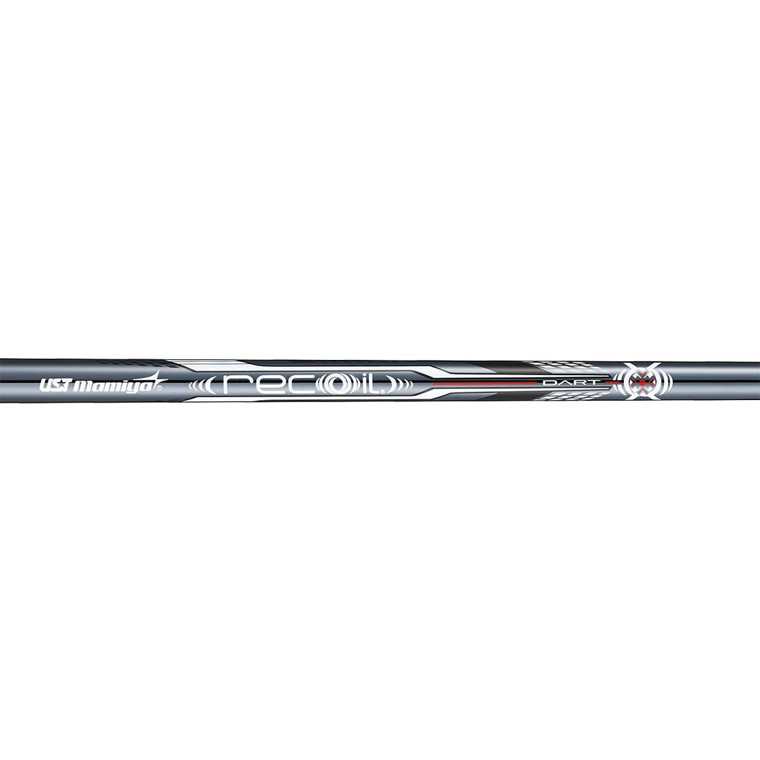 TaylorMade P DHY