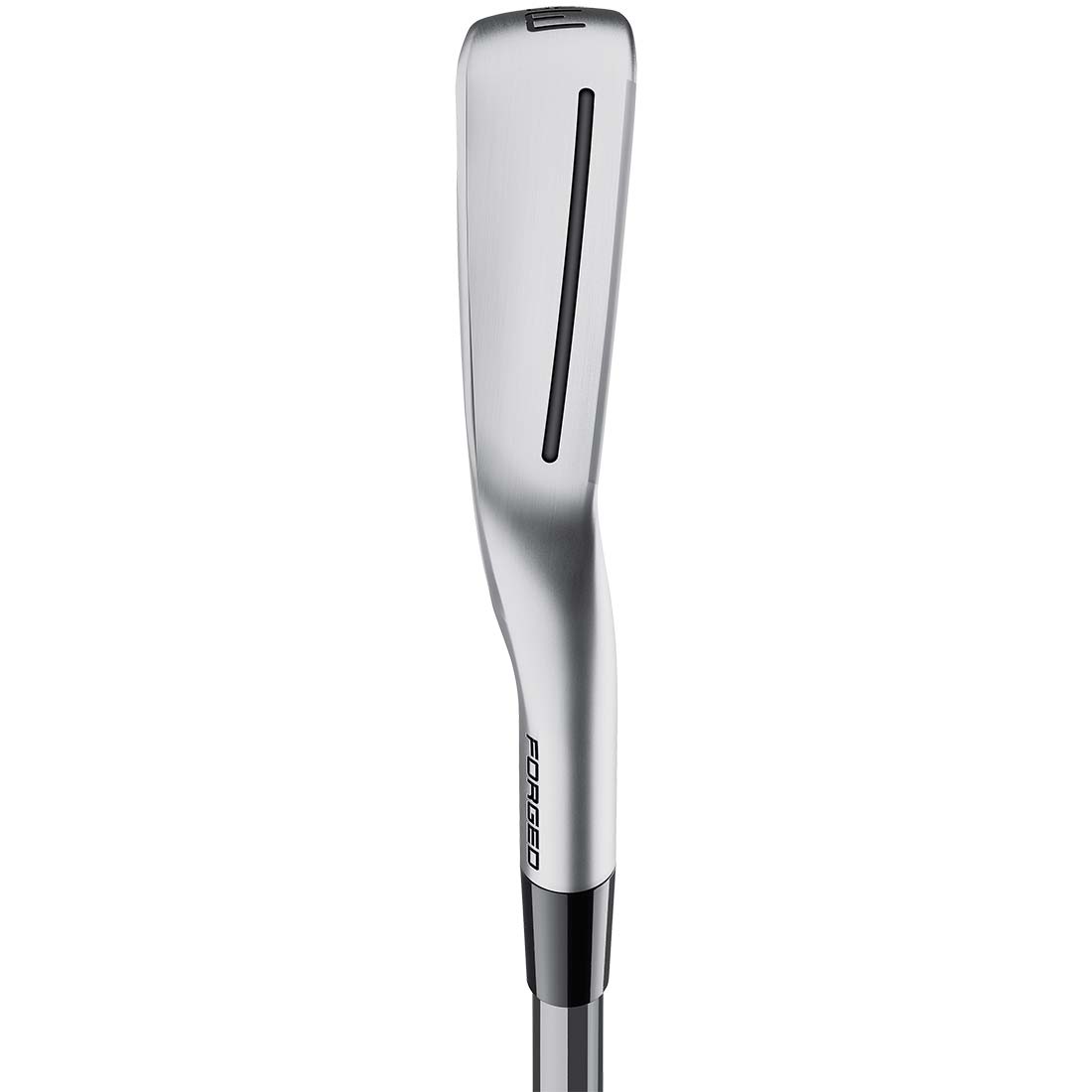 Custom TaylorMade P UDI